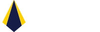 APEX Financial Services Logo