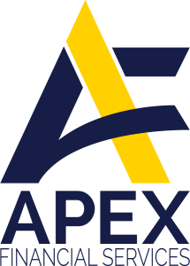 APEX Financial Services Logo